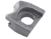 Leszorító köröm - AMK-01