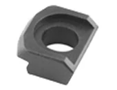 Leszorító köröm - AMK-03