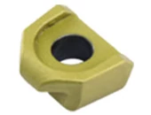 Leszorító köröm - AMK-04