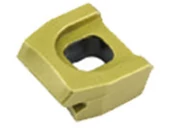 Leszorító köröm - AMK-05