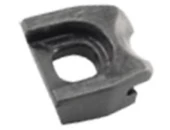 Leszorító köröm - AMK-07