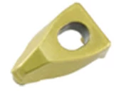 Leszorító köröm - ATK-03