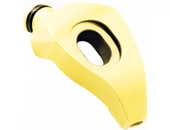 Leszorító köröm - ATKH-03-R