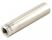 Cserélhető marófej szár BD13 M08 d16 L100 mm