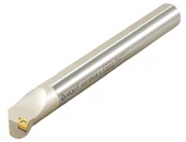 Váltólapkás belső esztergakés - DMIN10.0-DMAX50.0mm