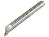Váltólapkás belső esztergakés 93°-os - DMIN12.0-DMAX20.0mm