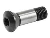 Gömbmaróba csavar - 1210-M3.5X9.6