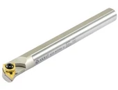 Belső esztergakés 90°-os - DMIN25.0-DMAX63.0mm
