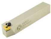 Külső esztergakés - PSBNL 1616 H09