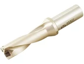 Telibefúró 3XD - D41.5/123.00 L1/210 mm