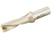 Telibefúró 3XD - D27.0/81.00 L1/159