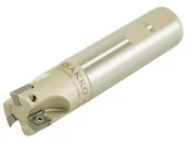 Sarokmarófej 90°-os - &amp;lt;br&amp;gt;D25.0-D32.0mm