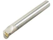 Belső esztergakés 107.5°-os - DMIN20.0-DMAX50.0mm