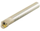 Belső menetkés - SIR S16x10M 11