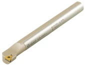 Belső esztergakés 90°-os - DMIN8.0-DMAX50.0mm