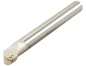 Belső esztergakés 93°-os - DMIN13.0-DMAX50.0mm