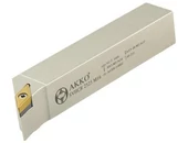 Külső esztergakés - SVHCR 1616 H11