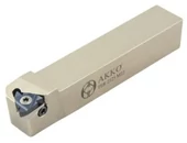 Külső menetkés - TER 1616 H16