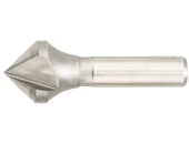 Kúpsüllyesztő HSS 90° - D12.0/46 d8