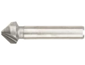 Kúpsüllyesztő HSSE 90° - D7.00/50 d6