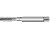 Gépi menetfúró HSS - M3