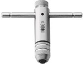 Szerszámbefogó R2 - M5 - M12