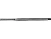 Anyamenetfúró HSCo - M3.5