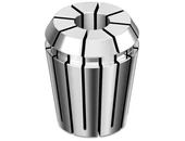 Szoritópatron ER11/6 mm