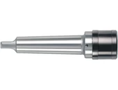 Menetfúró adapter MK - M14-M33 / MK5