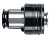 Menetfúró befogó betét - IBS3 28-22 mm