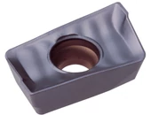 Marólapka - APMT 060208 PDSR-MM PC5300