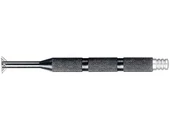 Univerzális süllyesztő R1-es penge 3-5.5 mm