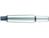 Felfogótüske fúrótokmányhoz - MK3/B12