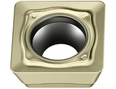 Marólapka - SDMT09T308-D57 WSP45G