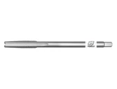Anyamenetfúró HSS - M8
