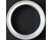 CBN köszörű korong - 2A2T D350 T38 H279,4 W12 X4