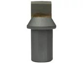 Többszemcsés lehúzó - A20.0 - B15.0 - C5 - L40 mm