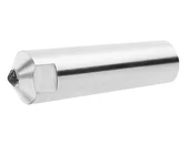 Korongszabályzó gyémánt - 0,50 K - MK1