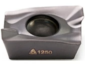 ADKT 1505 PDR 855 (ALU)