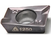 APKT 1604 PDR CM 1250 (P,M,K)