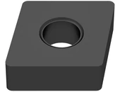 CNMA 120408 R111
