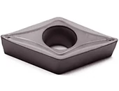 DCMT 11T308-PM  1150 (P,M,K)