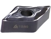 DNMG 150604 NM 1550 (P,M)