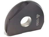 KFB250 CF KLP 1255 (P,M,K)
