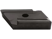 KNUX 160405-R 2175 (P)