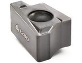 LNMX 100605 CM 1255 (P,M)
