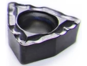 Fúrólapka WCMX 040208 1255 (P,M,K)