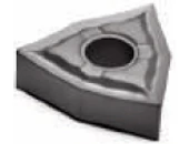 WNMG 060408 NM 1550 (P,M)