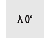 Élletörő maró 90°-os - D8.0/63.0 d8 - Z6