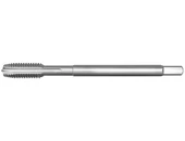 Gépi menetfúró terelőéles HSSE - G1/8&quot; - 28
